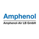 Amphenol-Air Lb Gmbh